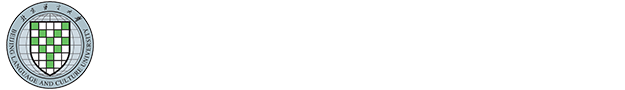 304永利集团官网入口